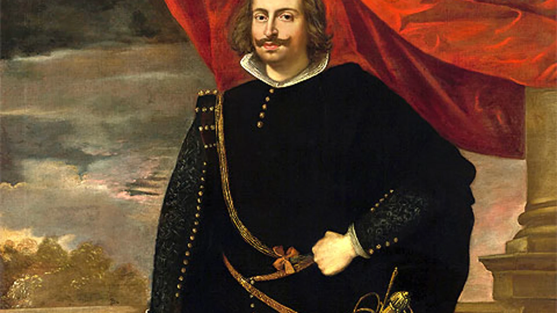 Juan IV de Portugal