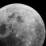 Así puedes enviar tu nombre a la Luna con el rover VIPER de la NASA.