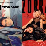 Las series "Zorras" y "Déjate ver", oroginales de atresplayer, seleccionadas en la Berlinale