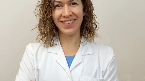 Paula Rodríguez