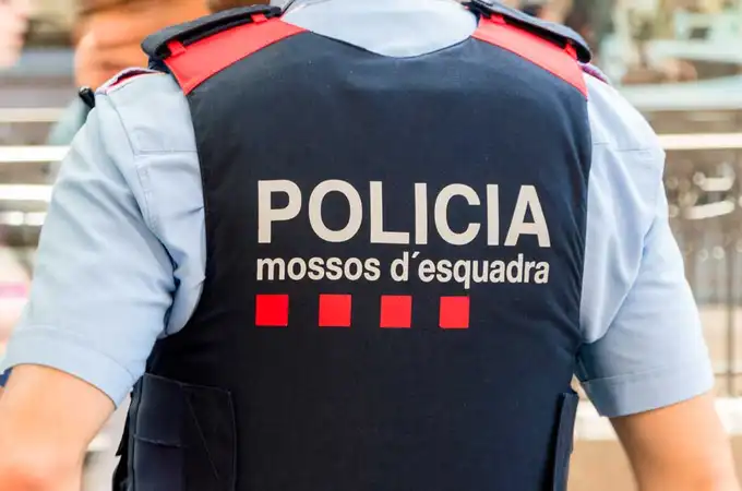 Detenidos los tres asaltantes que mataron a tiros a un anciano de 86 años en su casa de Tàrrega (Lleida))