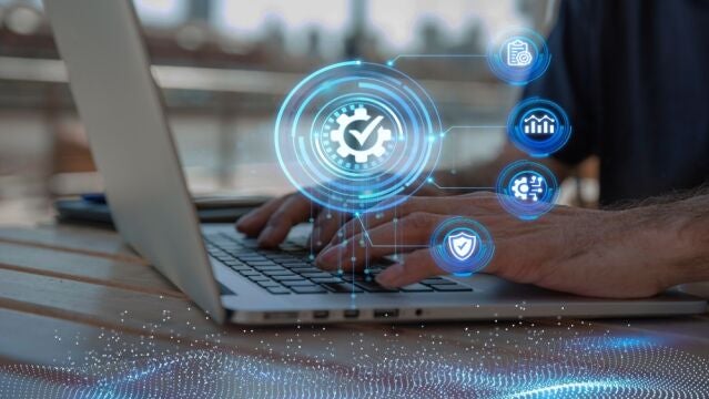 La virtualización de escritorios tomará gran relevancia este año.