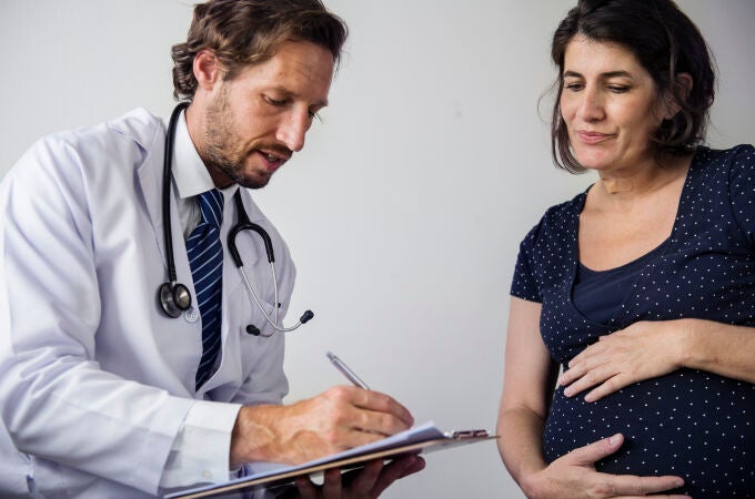 El fin del estudio es instaurar un tratamiento preventivo en embarazadas de alto riesgo y evitar la aparición de la enfermedad