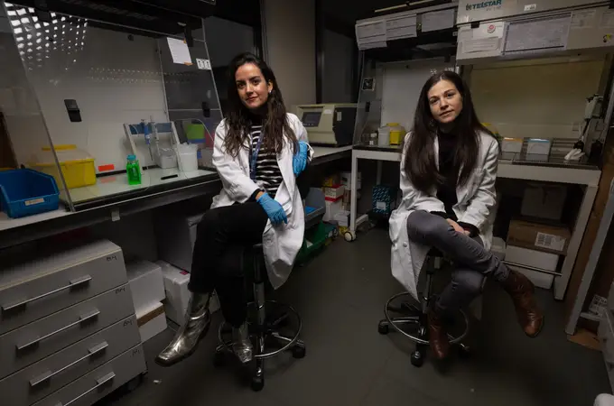Descubiertos unos biomarcadores que pronostican el mieloma múltiple