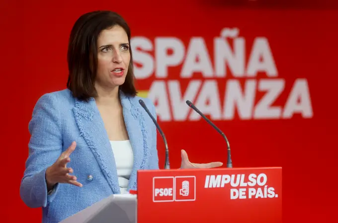 El PSOE ultima con Junts el acuerdo y promete no amnistiar el terrorismo ni la traición al estado