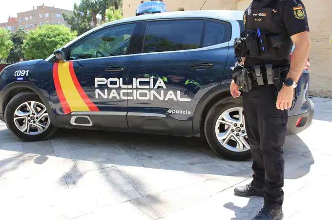 Encarcelan a un profesor depredador sexual de niños detenido por la Policía Nacional en Argentona (Barcelona)