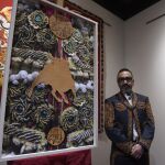 Así es el cartel de la temporada taurina 2024 de la Maestranza 