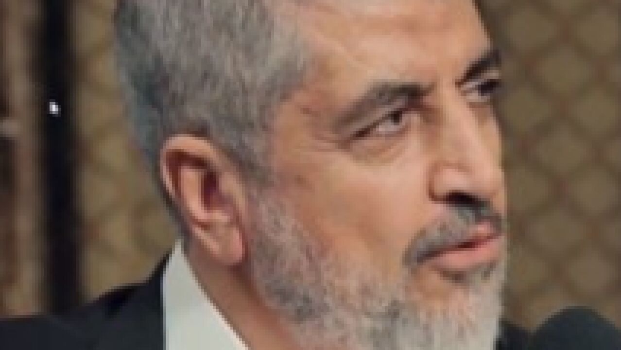 二国家解決にはノーです、なぜならユダヤ人を海に投げ込めることを証明したからです