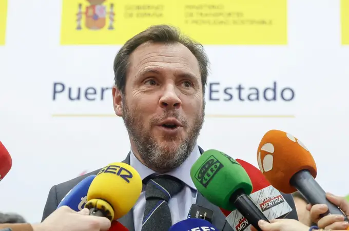 Los 13 ataques de PSOE y Gobierno a la prensa más sonados: 
