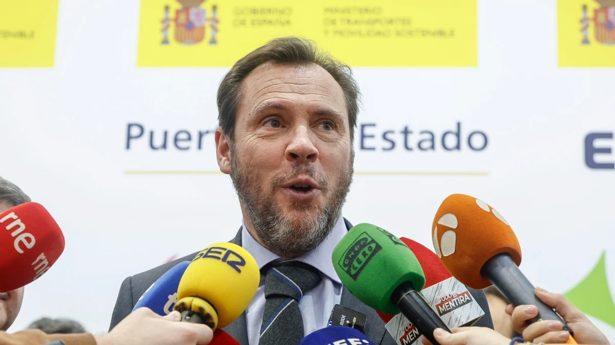 Los 13 ataques de PSOE y Gobierno a la prensa más sonados: 