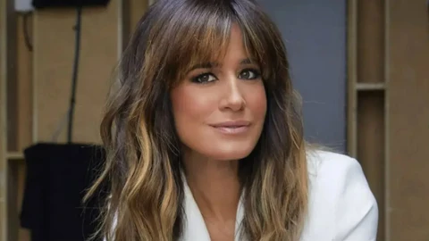 Isabel Jiménez