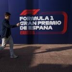 Madrid anuncia un Gran Premio para 2026