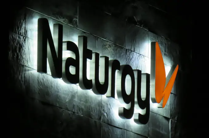 Naturgy supera los 38.000 puntos de autoconsumo conectados a la red eléctrica