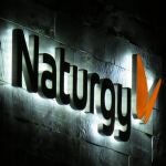Economía.- Naturgy invertirá 580 millones los próximos cuatro años en Panamá en impulsar mejoras en su red eléctrica