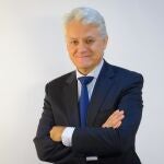 Juan Miguel Vega, pregonero de la Semana Santa de Sevilla 2024