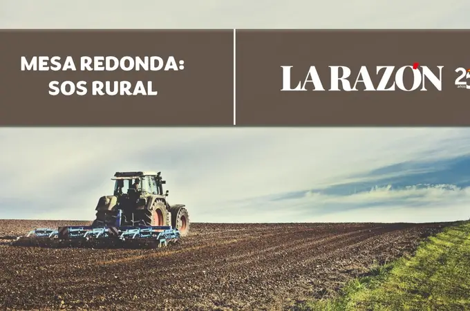 El campo español se suma a la movilización agrícola en la UE