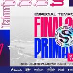La Superliga viaja a Torrevieja el 5 de abril para celebrar su final especial 25 temporadas