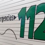 Una explosión en el laboratorio de un instituto de Badajoz deja a dos adolescentes heridas graves