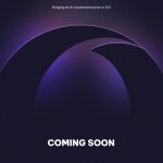 Apple abre las puertas de iOS a nuevos navegadores.