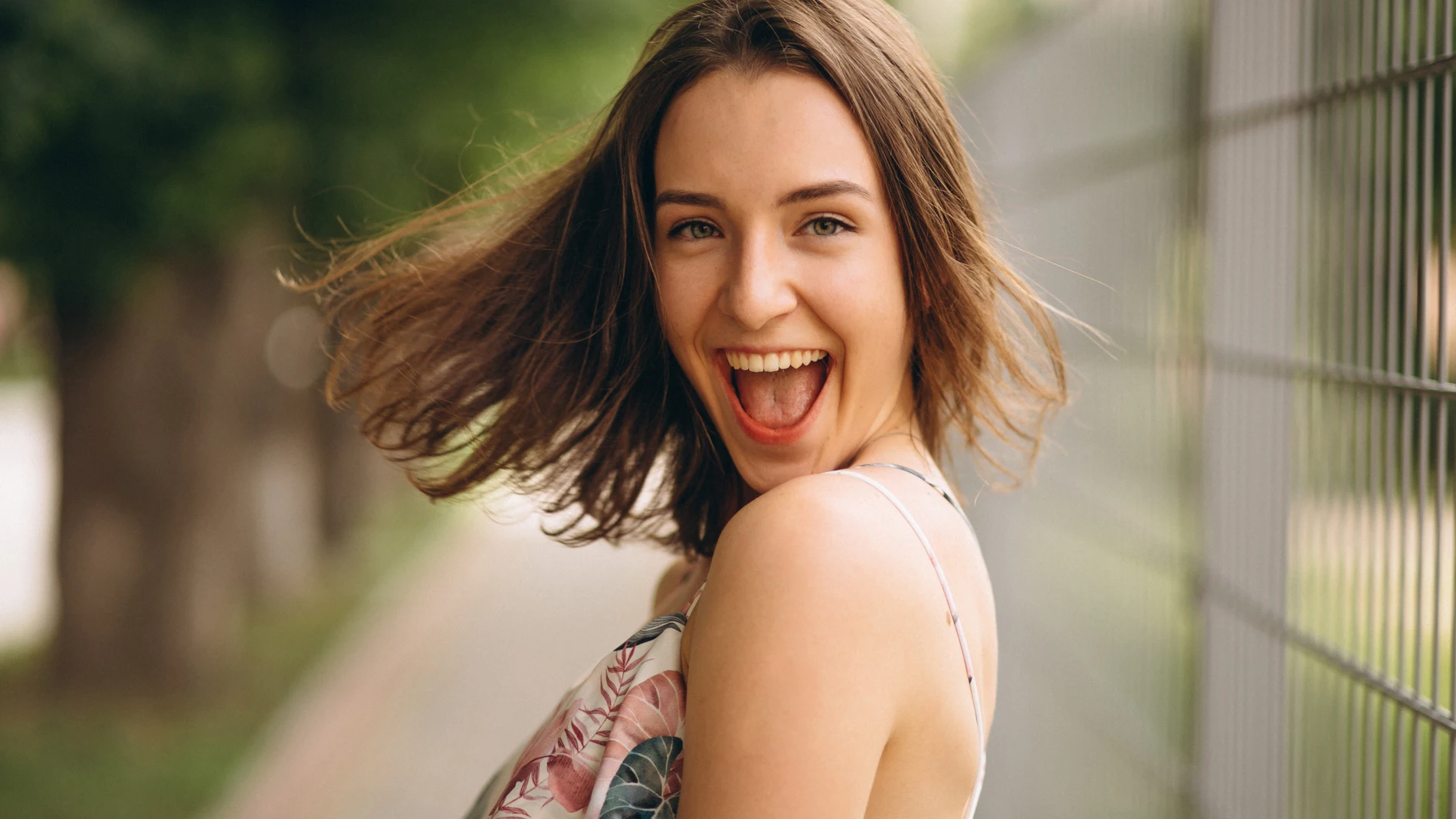 El complemento natural para mantener la energía y el ánimo positivo
