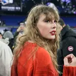 La teoría conspirativa de los seguidores de Trump acerca de Taylor Swift
