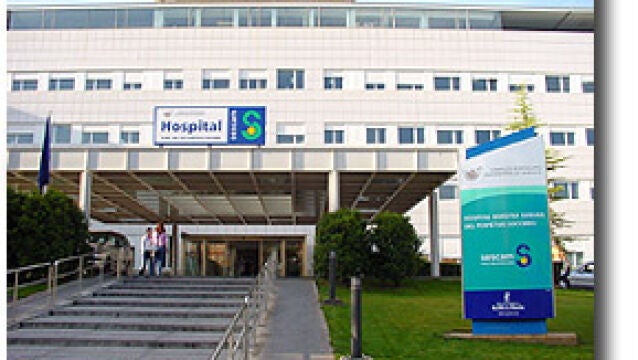 Condenan al Sescam a pagar 10.000 euros por daño moral a una enfermera