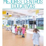 Suplemento Mejores Centros Educativos 1 Febrero 2024