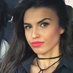 Maite Galdeano y Sofía Suescun