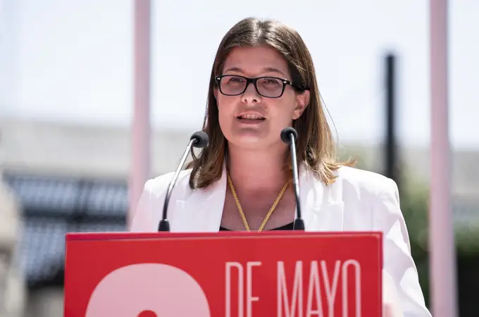 El PSOE de Móstoles, al borde de la peor crisis: una ejecutiva descabezada y un grupo municipal dinamitado