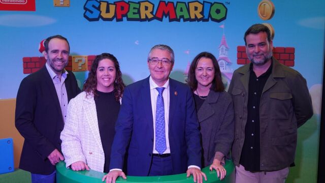 OXO Museo presenta su programa de actividades 