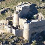Castillo Aunqueospese