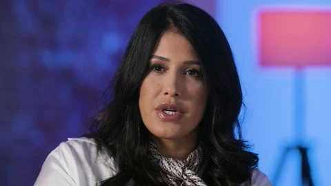 Gabriela Guillén