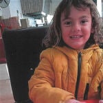 Buscan a una niña de 6 años desaparecida en Cullera (Valencia) el pasado 18 de enero