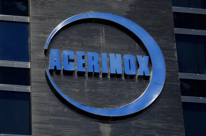 Acerinox compra la estadounidense Haynes por 740 millones y consolida su presencia en el mercado americano
