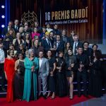 Premios Gaudí 2024: Lista completa de los ganadores