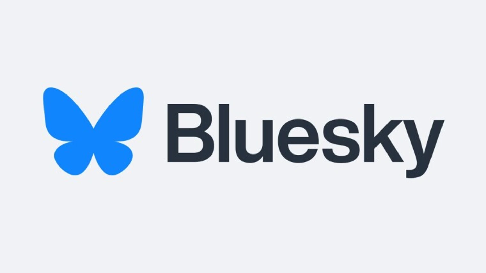 Ya no necesitas una invitación para usar Bluesky, la nueva red social del fundador de Twitter.