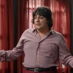 En el episodio de este jueves, en "Amar es para siempre", Sofía arruina el sueño de Rafa