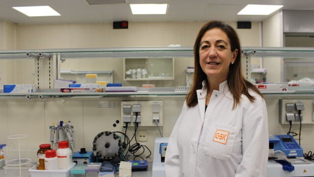 Laura Sanz
