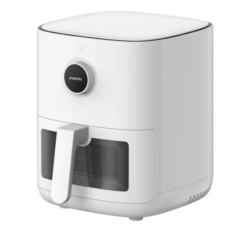 AirFryer Xiaomi