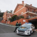 Detenidos los dos hijos menores de la mujer hallada muerta con signos de violencia en Castro Urdiales (Cantabria)