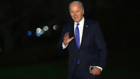 Biden