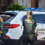 Detenidos los dos hijos menores de la mujer muerta con signos de violencia en Castro Urdiales (Cantabria)