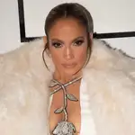Los increíbles looks de Jennifer Lopez en Saturday Night Live