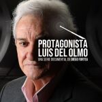 Onda Cero estrena el podcast ‘Protagonista: Luis del Olmo’, que recorre la historia del inventor de la radio moderna