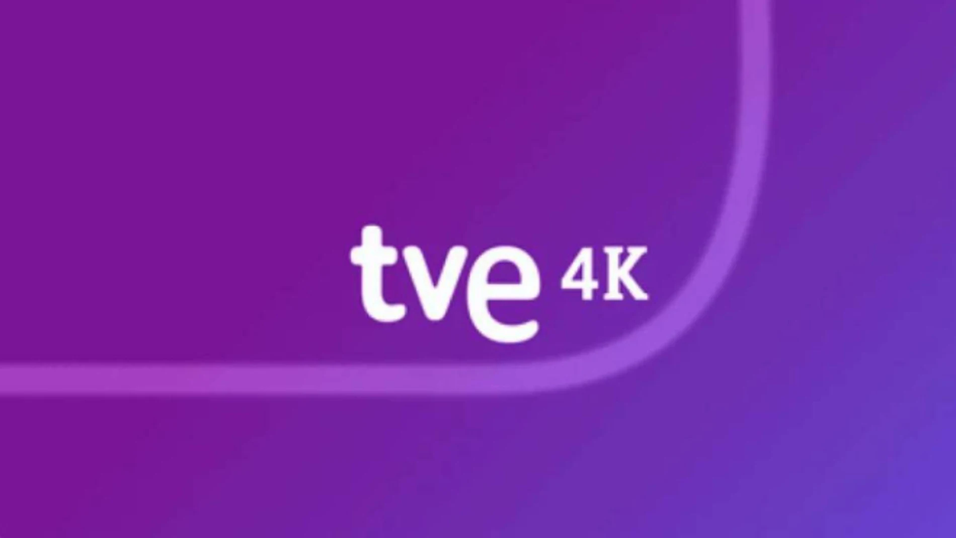Cómo ver TVE en 4K desde la TDT
