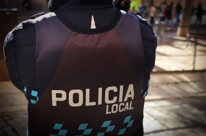 Cuánto cobra un Policía Local en Asturias, cuáles son los requisitos y cómo son las pruebas físicas
