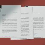 Carta abierta de la Fundación Toro de Lidia al Ministro de Cultura