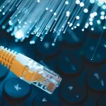 El uso de la banda ancha podría romper la barrera del terabyte en 2030.