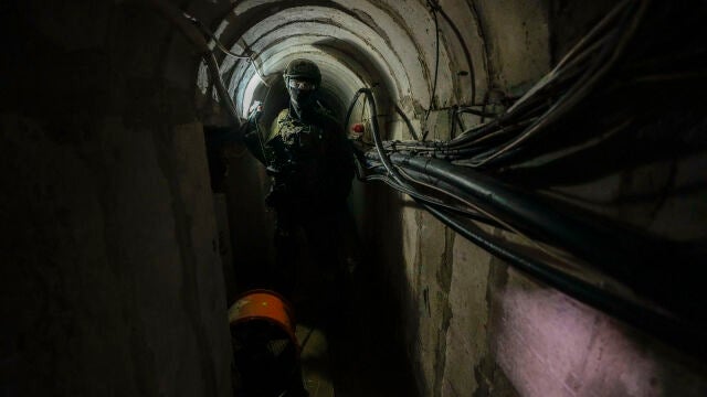 Israel Palestinians Underneath UNRWA