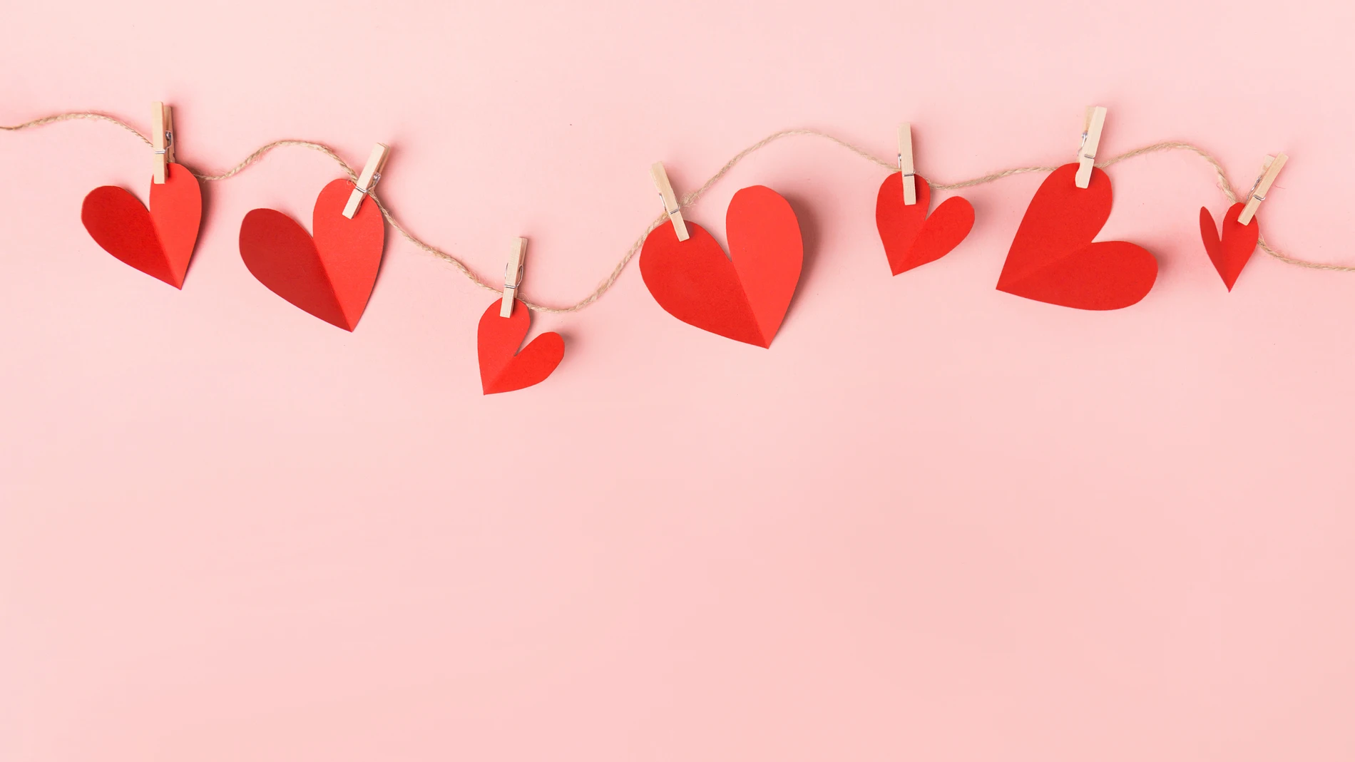 43 ideas para regalar a tu mujer en San Valentín 2024 con las que